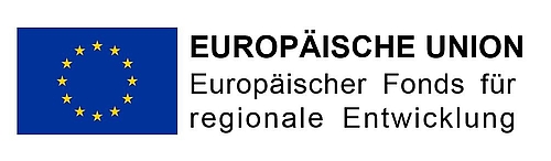 Logo-EFRE